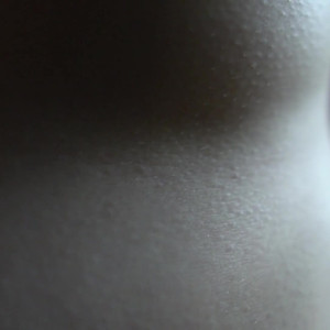 Video by secretlittle published on June 1,2023 06:22:00 - BestThots