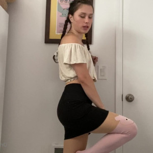 Video by secretlittle published on March 8,2023 16:49:00 - BestThots
