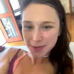 Video by secretlittle published on July 16,2023 10:23:00 - BestThots