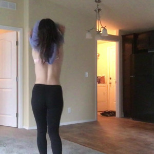 Video by secretlittle published on June 2,2023 07:29:00 - BestThots