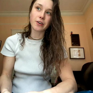 Video by secretlittle published on March 20,2023 05:28:00 - BestThots