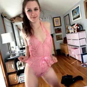 Video by secretlittle published on May 12,2023 15:28:00 - BestThots