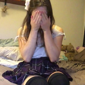 Video by secretlittle published on March 18,2023 05:15:00 - BestThots