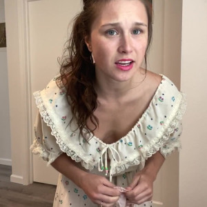 Video by secretlittle published on May 14,2023 20:33:00 - BestThots