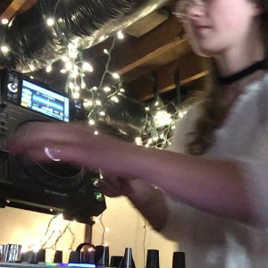 Video by secretlittle published on April 22,2023 12:03:00 - BestThots