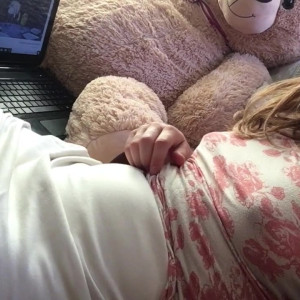 Video by secretlittle published on June 16,2023 05:55:00 - BestThots