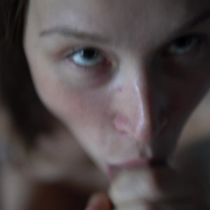 Video by secretlittle published on June 9,2023 03:50:00 - BestThots