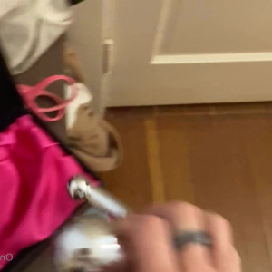 Video by secretlittle published on May 3,2023 15:48:00 - BestThots