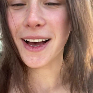 Video by secretlittle published on April 5,2023 15:08:00 - BestThots
