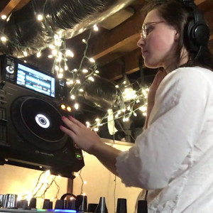 Video by secretlittle published on June 2,2023 07:31:00 - BestThots