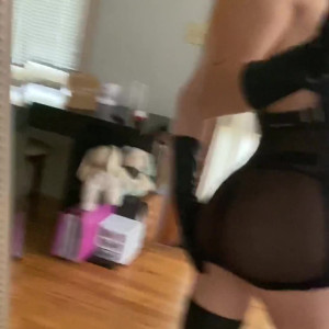 Video by secretlittle published on June 5,2023 19:47:00 - BestThots
