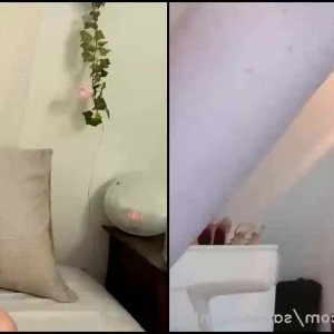 Video by secretlittle published on July 17,2023 12:38:00 - BestThots