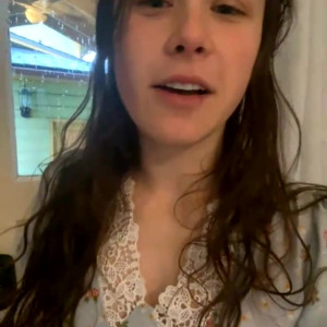 Video by secretlittle published on June 30,2023 23:12:00 - BestThots