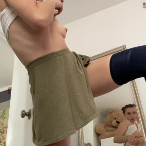 Video by secretlittle published on June 20,2023 12:42:00 - BestThots