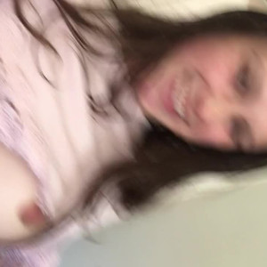 Video by secretlittle published on May 1,2023 21:21:00 - BestThots