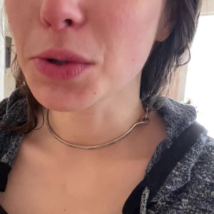 Video by secretlittle published on March 20,2023 16:00:00 - BestThots