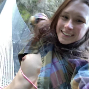 Video by secretlittle published on April 17,2023 00:55:00 - BestThots
