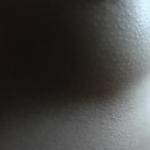 Video by secretlittle published on May 25,2023 01:17:00 - BestThots