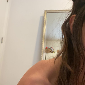 Video by secretlittle published on April 6,2023 17:11:00 - BestThots