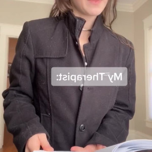 Video by secretlittle published on April 18,2023 18:33:00 - BestThots
