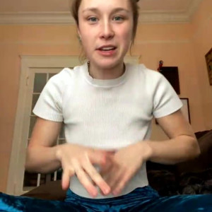 Video by secretlittle published on May 18,2023 21:19:00 - BestThots