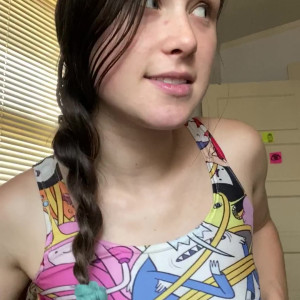 Video by secretlittle published on March 4,2023 01:19:00 - BestThots
