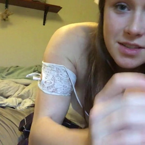 Video by secretlittle published on July 15,2023 12:28:00 - BestThots