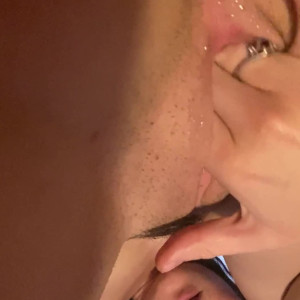 Video by secretlittle published on March 31,2023 10:37:00 - BestThots