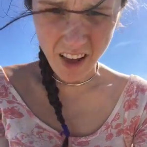 Video by secretlittle published on June 27,2023 00:43:00 - BestThots