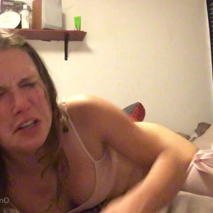 Video by secretlittle published on April 13,2023 23:56:00 - BestThots