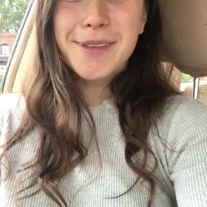 Video by secretlittle published on April 30,2023 13:01:00 - BestThots