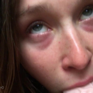Video by secretlittle published on July 18,2023 16:59:00 - BestThots
