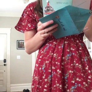 Video by secretlittle published on July 2,2023 17:30:00 - BestThots
