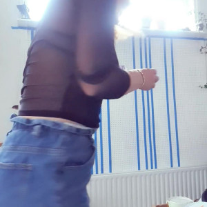 Video by somethingnotsilly published on March 22,2023 10:33:00 - BestThots