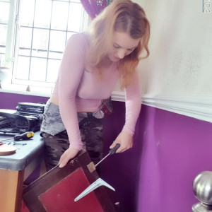 Video by somethingnotsilly published on May 9,2023 08:29:00 - BestThots