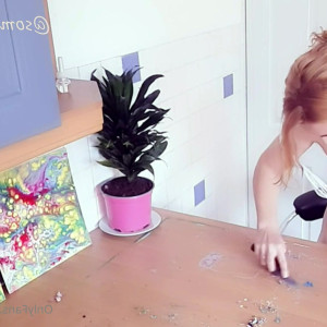 Video by somethingnotsilly published on March 11,2023 07:24:00 - BestThots