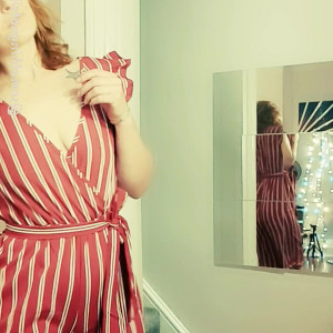 Video by somethingnotsilly published on March 10,2023 11:12:00 - BestThots