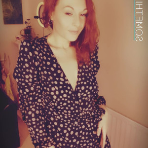 Video by somethingnotsilly published on May 5,2023 15:17:00 - BestThots