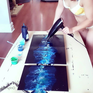 Video by somethingnotsilly published on March 25,2023 14:04:00 - BestThots