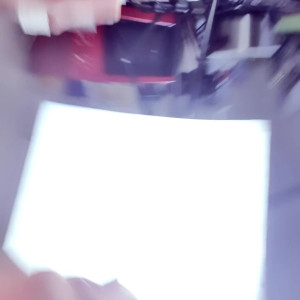 Video by somethingnotsilly published on June 6,2023 14:12:00 - BestThots