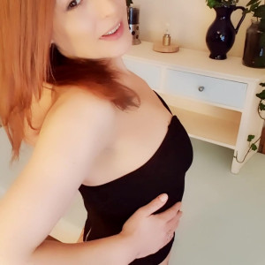 Video by somethingnotsilly published on July 28,2023 21:32:00 - BestThots