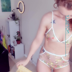 Video by somethingnotsilly published on April 21,2023 17:01:00 - BestThots