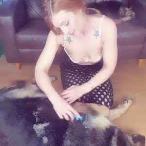 Video by somethingnotsilly published on June 30,2023 15:59:00 - BestThots