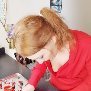 Video by somethingnotsilly published on March 21,2023 04:38:00 - BestThots