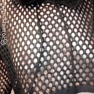 Video by somethingnotsilly published on May 24,2023 12:10:00 - BestThots