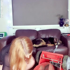 Video by somethingnotsilly published on July 3,2023 01:26:00 - BestThots