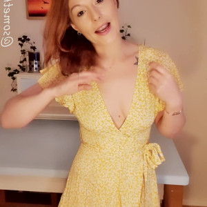 Video by somethingnotsilly published on June 23,2023 12:32:00 - BestThots