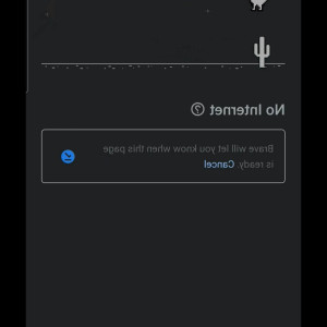 Video by somethingnotsilly published on June 25,2023 04:12:00 - BestThots