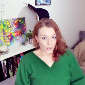 somethingnotsilly #4967239