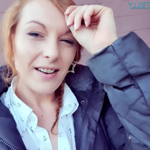 Video by somethingnotsilly published on April 6,2023 13:14:00 - BestThots